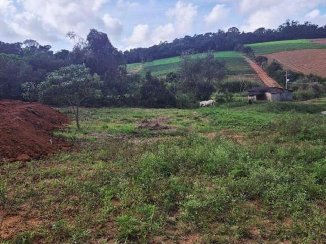 Mais Qualidade de Vida em Meio à Natureza