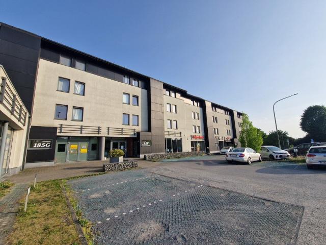 MAISIERES Appartement 3 Chambres + Parking