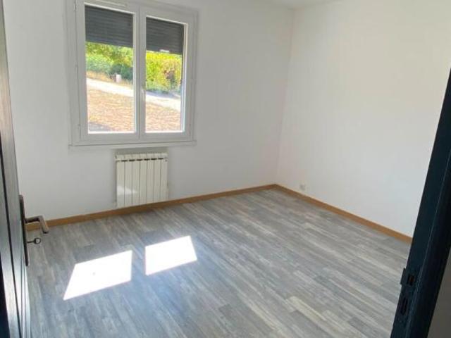 Maison5 pièce s