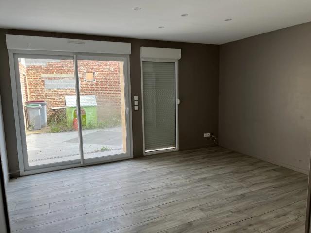 maison5 Piéces