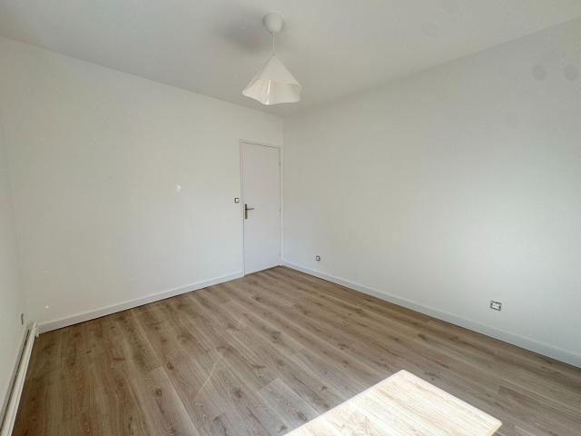 MaisonT5/ 4 chambres/ 100 m²