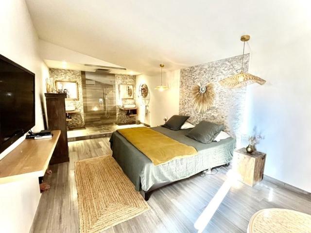 maison/villa
