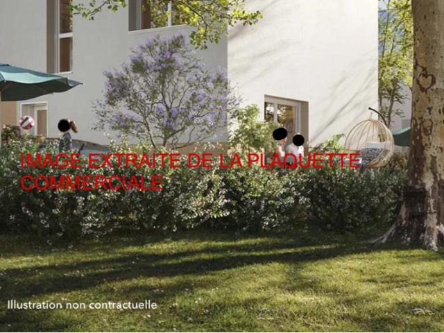 maison/villa 4 pièces