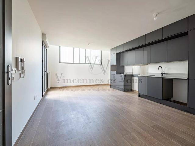 Maison/Villa 4 pièces