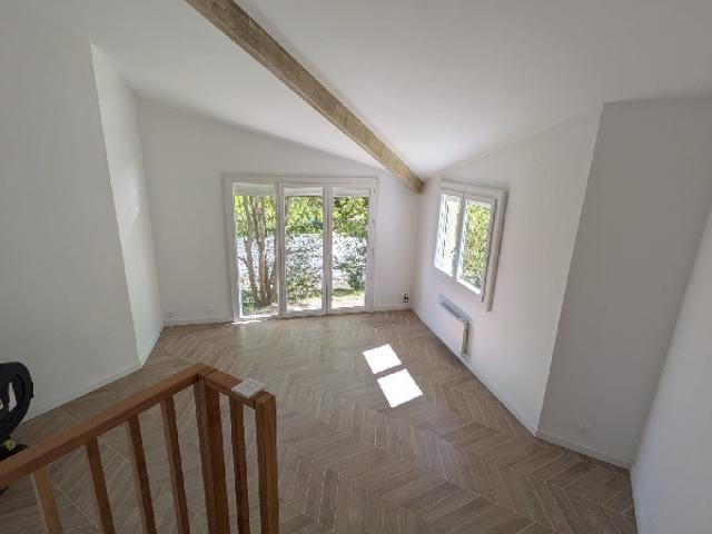 Maison/villa 4 pièces