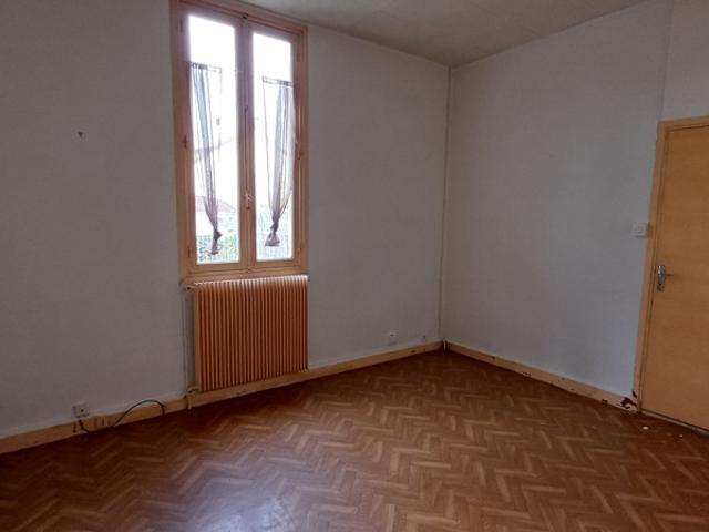 maison/villa 4 pièces
