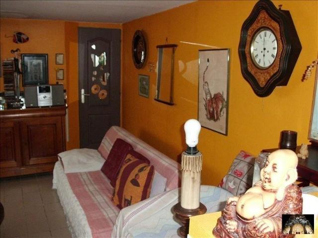 maison/villa 4 pièces