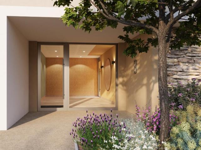 maison/villa 4 pièces