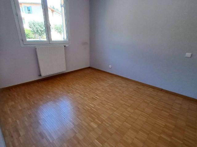 maison/villa / 4 pièces / 83.58 m2