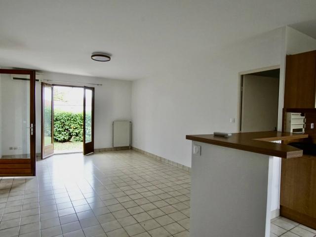 Maison/Villa 4 pièces