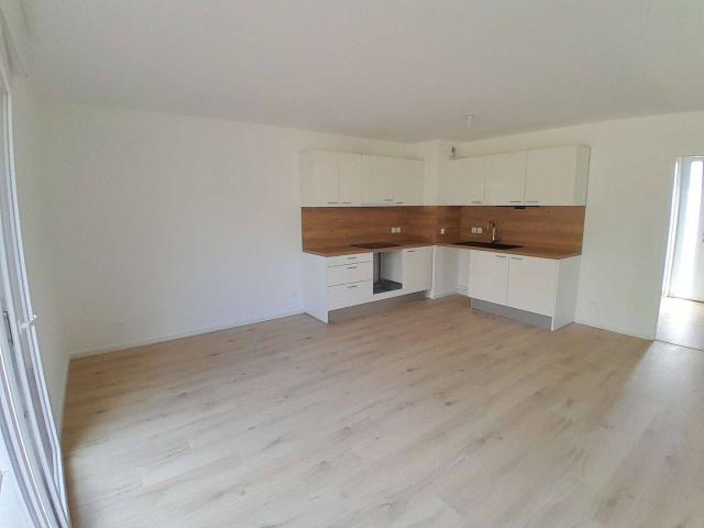 maison/villa / 4 pièces / 82.50 m2