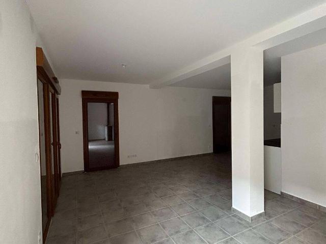 maison/villa / 4 pièces / 87.00 m2