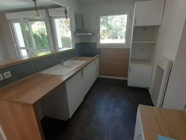 maison/villa / 4 pièces / 87.01 m2