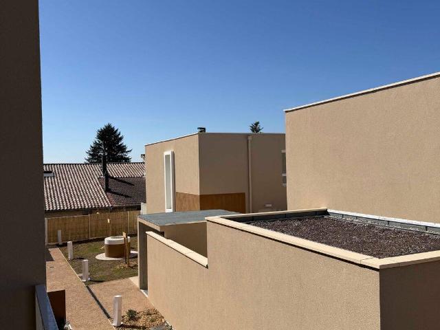 maison/villa / 4 pièces / 89.57 m2