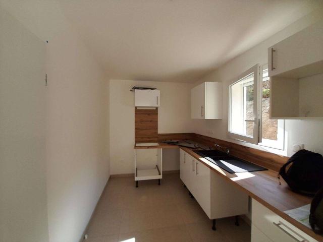 maison/villa / 4 pièces / 92.94 m2