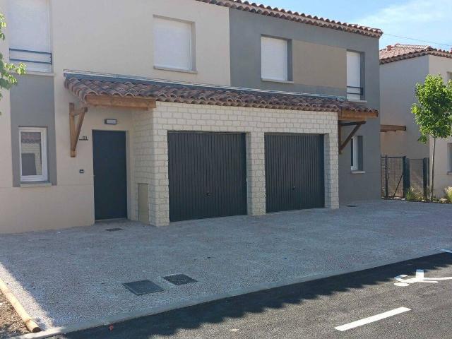 maison/villa / 4 pièces / 97.94 m2
