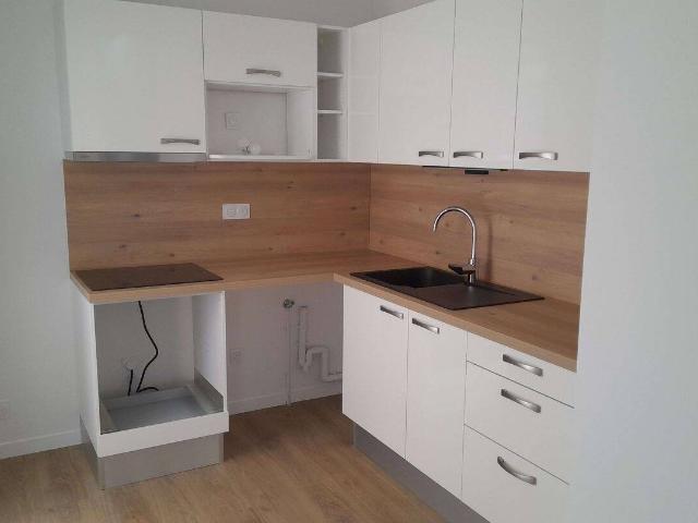 maison/villa / 4 pièces / 98.90 m2