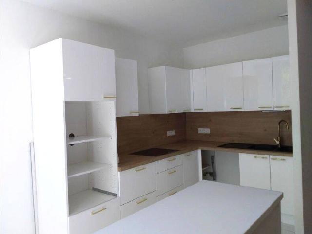 maison/villa 4 pièces