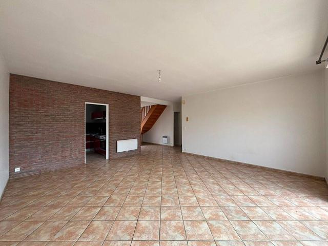 Maison/villa 4 pièces SENS