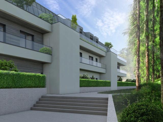 Maison/Villa