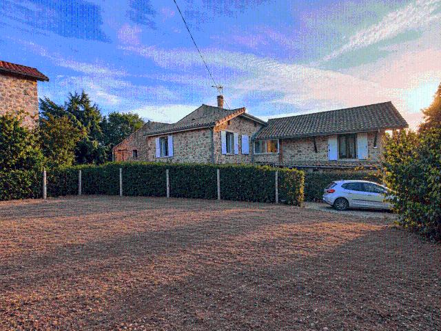 maison/villa