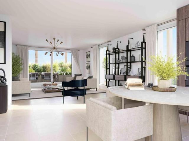 maison/villa 5 pièces