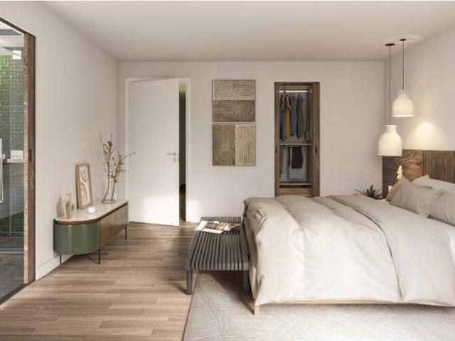 maison/villa 5 pièces