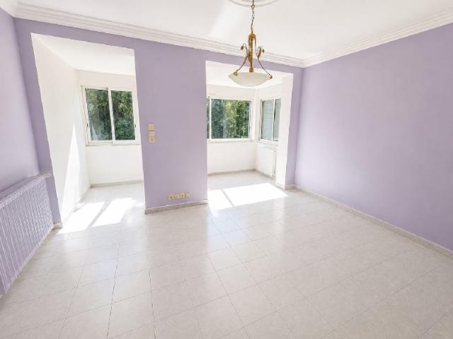 Maison/villa 5 pièces