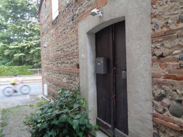 maison/villa 5 pièces