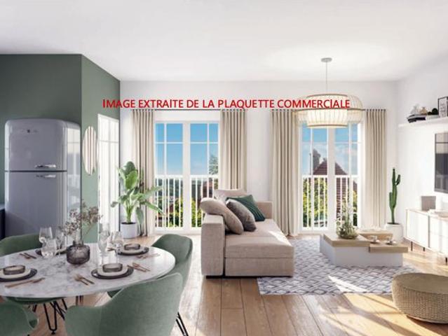 maison/villa 5 pièces
