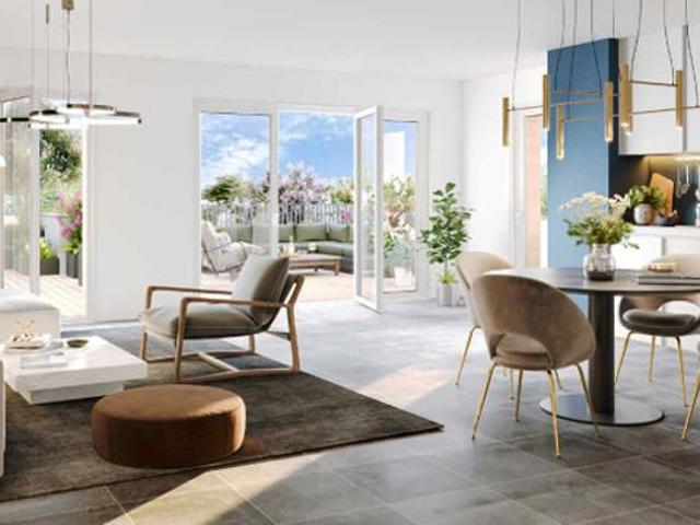 maison/villa 5 pièces
