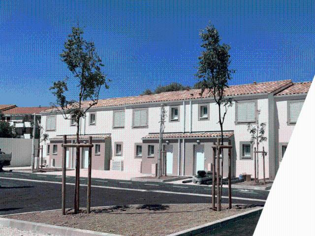 maison/villa / 5 pièces / 109.62 m2