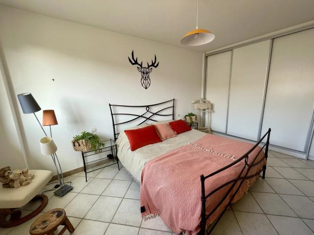 Maison/Villa 5 pièces