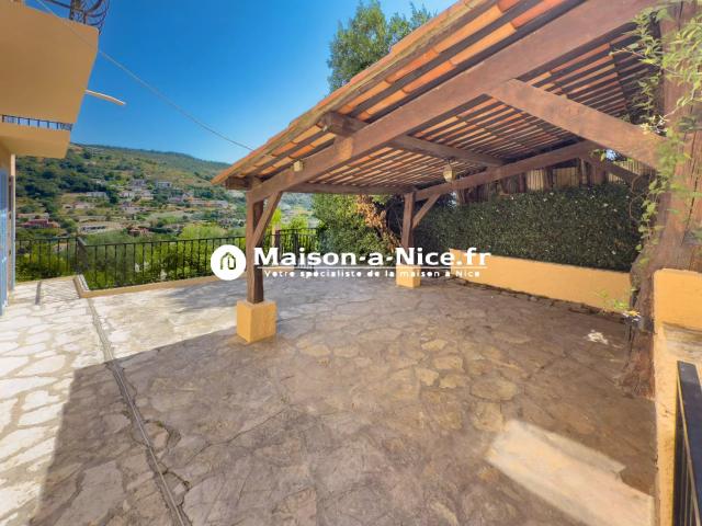 Maison/Villa 5 pièces