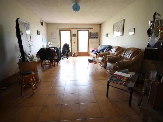Maison/Villa 5 pièces