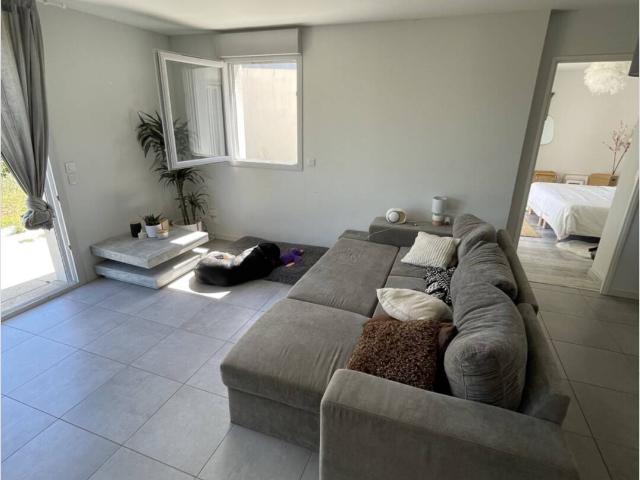 maison/villa 5 pièces