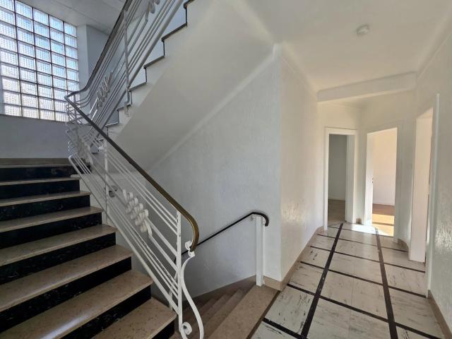 Maison/Villa 5 pièces