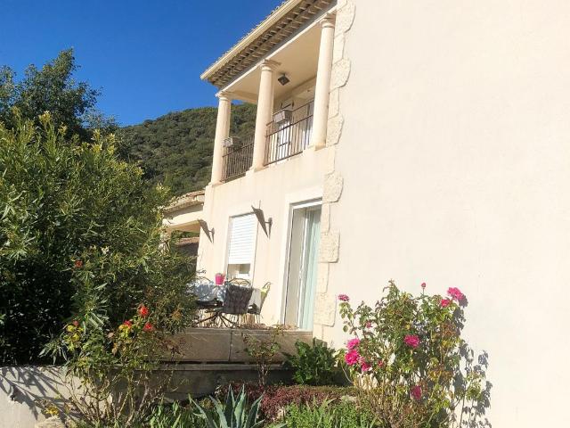 Maison/Villa 5 pièces de 170m2 190m² Digne les Bains