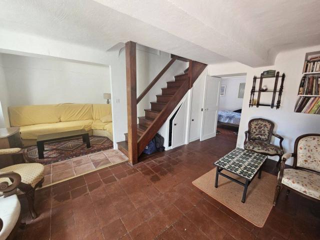 Maison/villa 5 pièces meublée