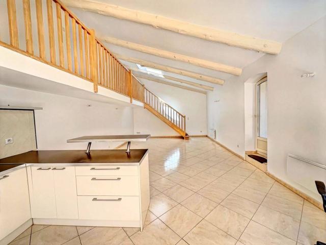maison/villa