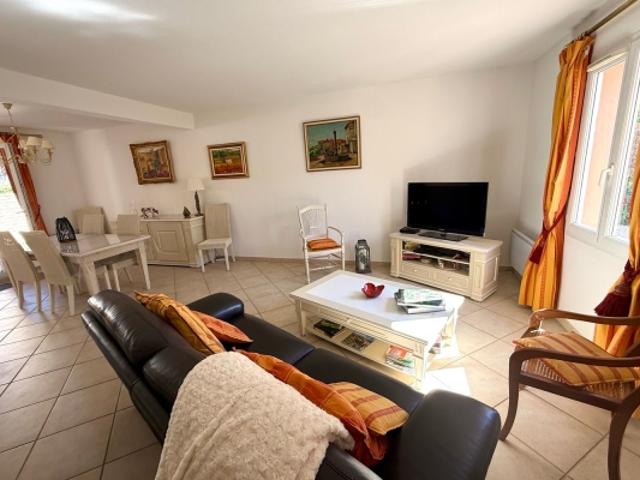 maison/villa