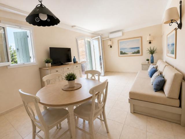 maison/villa