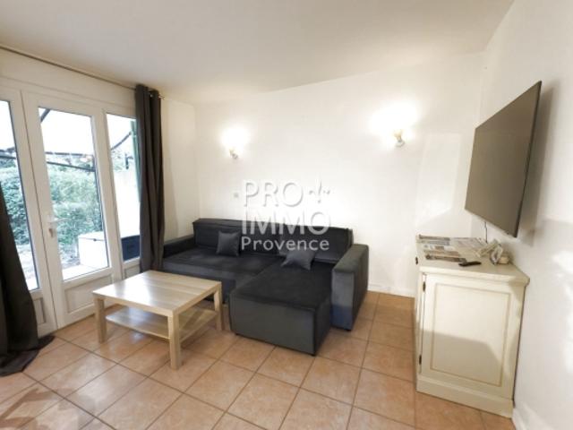 maison/villa
