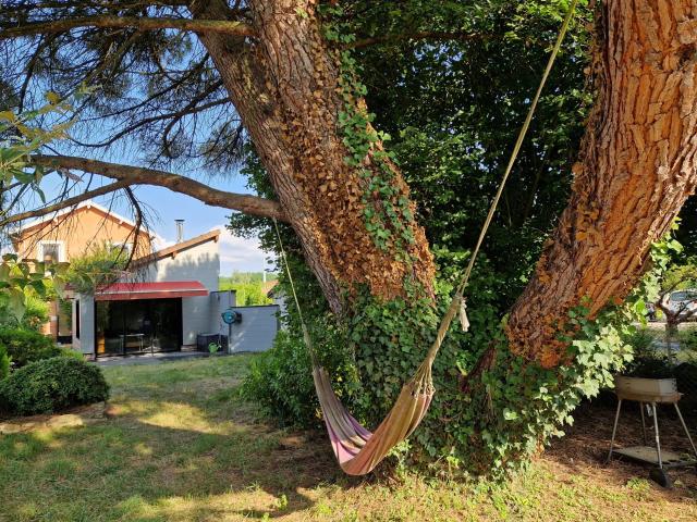 Maison/Villa 6 pièces