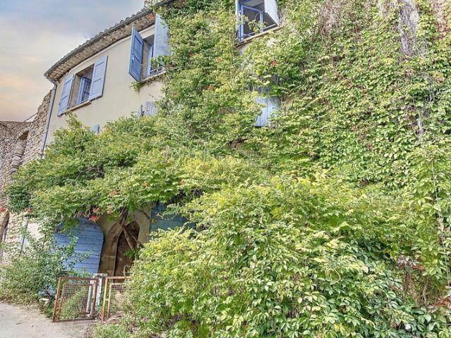 maison/villa 6 pièces