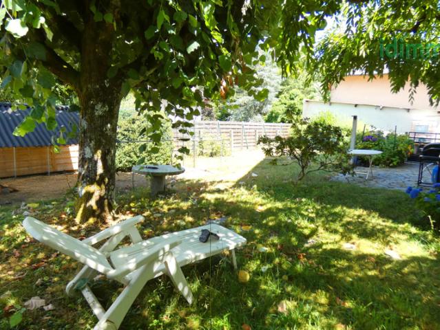 maison/villa 6 pièces