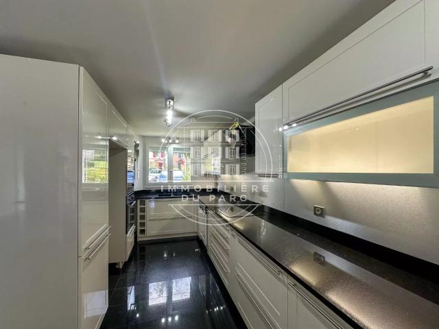 Maison/Villa 6 pièces