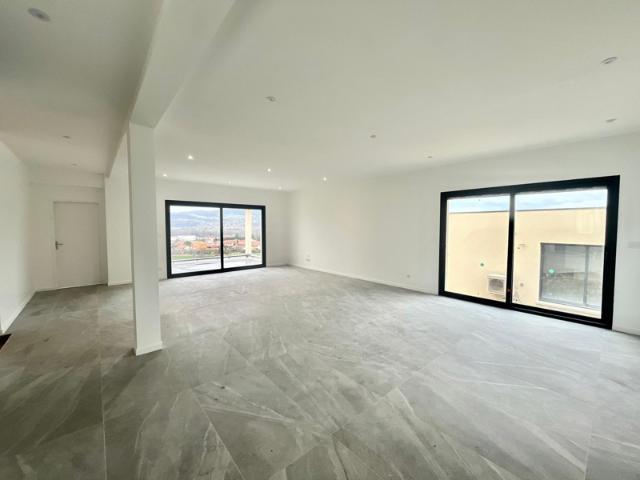 maison/villa 6 pièces