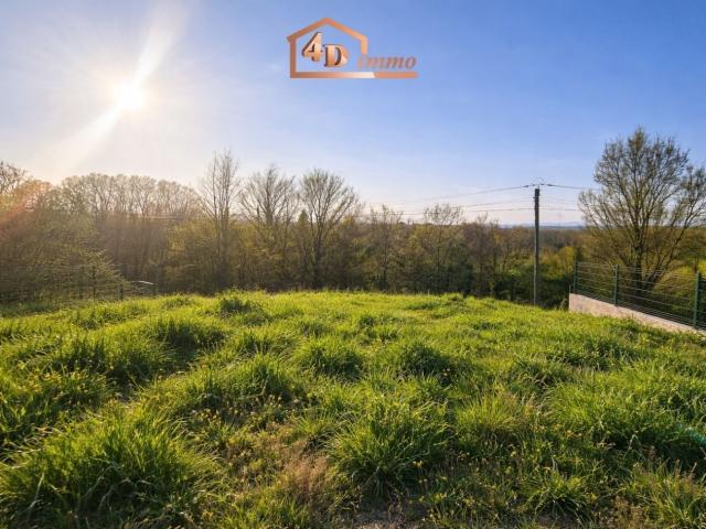 maison/villa 70m² Ruoms