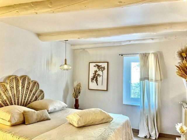maison/villa